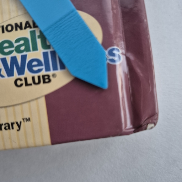 Food for Health and Healing Book. Healthy Recipes - Picture 6 of 11